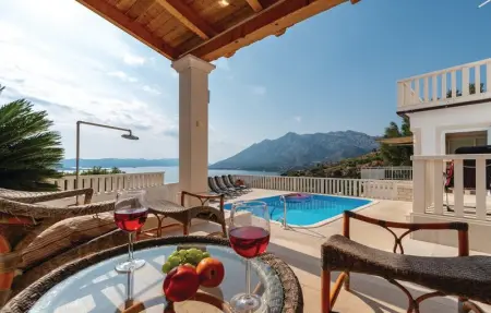 Location Maison 10 personnes à Orebic - Photo 3