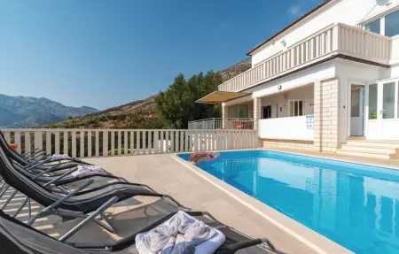 Location Maison 10 personnes à Orebic - Photo 6