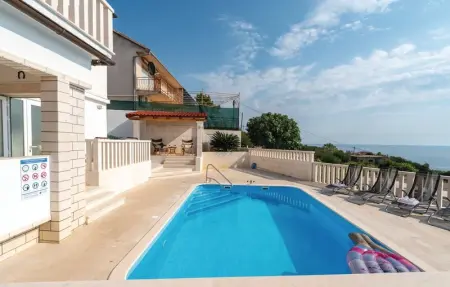 Location Maison 10 personnes à Orebic - Photo 7