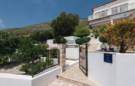 Location Maison 10 personnes à Orebic - Photo 10