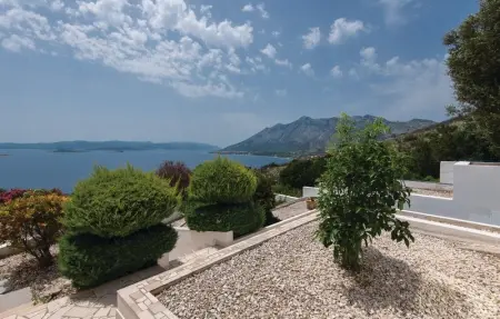 Location Maison 10 personnes à Orebic - Photo 12