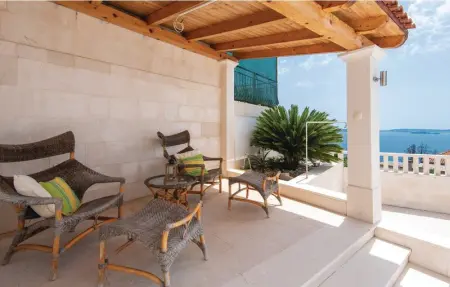 Location Maison 10 personnes à Orebic - Photo 13