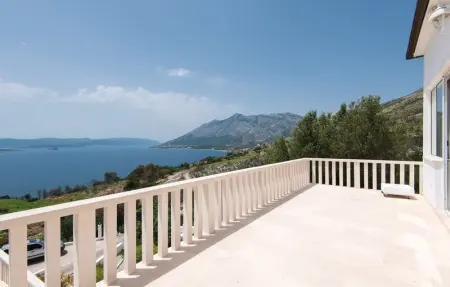 Location Maison 10 personnes à Orebic - Photo 15