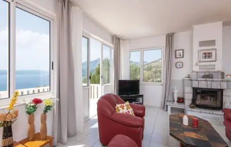 Location Maison 10 personnes à Orebic - Photo 16