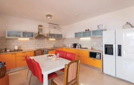 Location Maison 10 personnes à Orebic - Photo 18