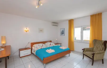 Location Maison 10 personnes à Orebic - Photo 19