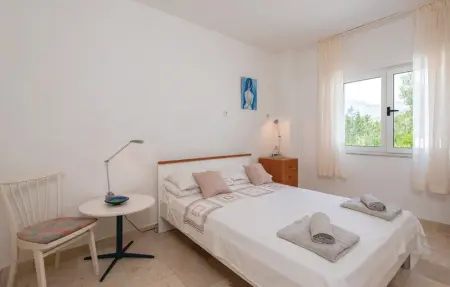 Location Maison 10 personnes à Orebic - Photo 22