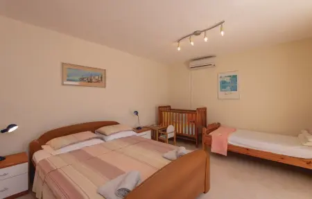 Location Maison 10 personnes à Orebic - Photo 26