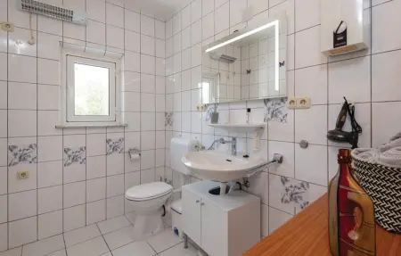 Location Maison 10 personnes à Orebic - Photo 27