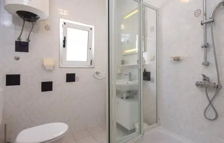 Location Maison 10 personnes à Orebic - Photo 29