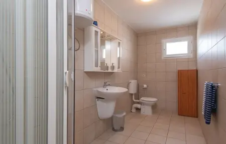 Location Maison 10 personnes à Orebic - Photo 30