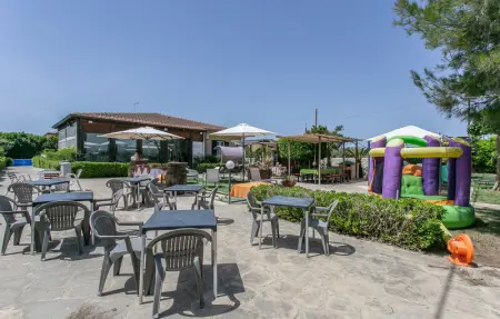 Villa Emma, Maison 14 personnes à Modica - Photo 1