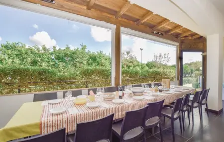 Villa Emma, Maison 14 personnes à Modica - Photo 2