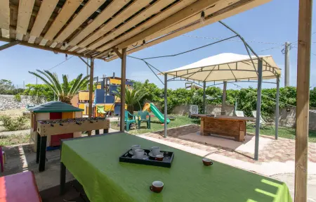 Villa Emma, Maison 14 personnes à Modica - Photo 3