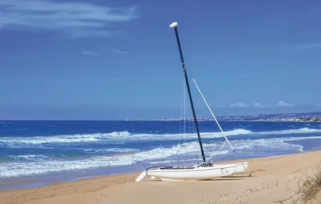 Villa Emma, Maison 14 personnes à Modica - Photo 5