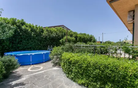 Villa Emma, Maison 14 personnes à Modica - Photo 6