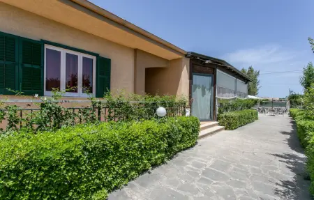 Villa Emma, Maison 14 personnes à Modica - Photo 9