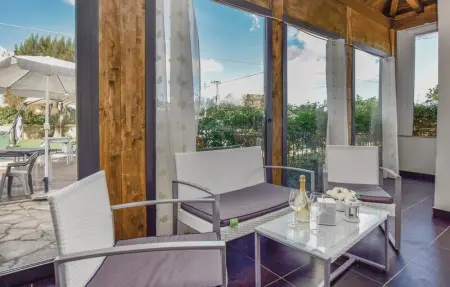 Villa Emma, Maison 14 personnes à Modica - Photo 10