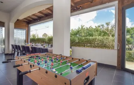 Villa Emma, Maison 14 personnes à Modica - Photo 11