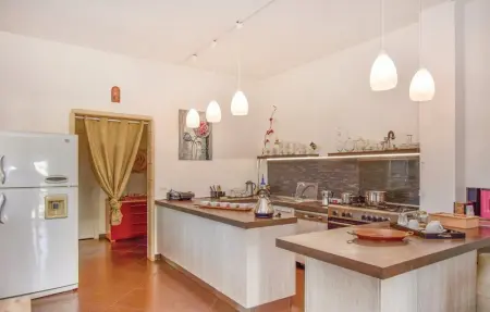 Villa Emma, Maison 14 personnes à Modica - Photo 12