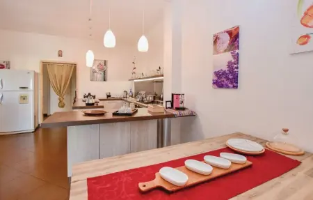 Villa Emma, Maison 14 personnes à Modica - Photo 13