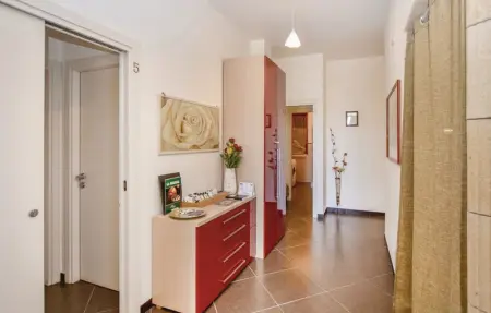 Villa Emma, Maison 14 personnes à Modica - Photo 14