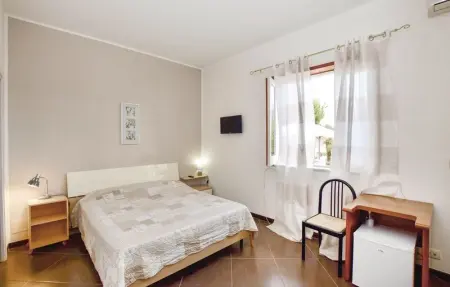 Villa Emma, Maison 14 personnes à Modica - Photo 15