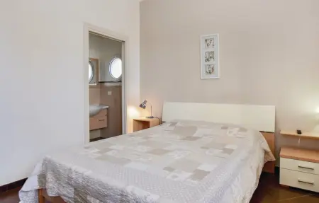 Villa Emma, Maison 14 personnes à Modica - Photo 16