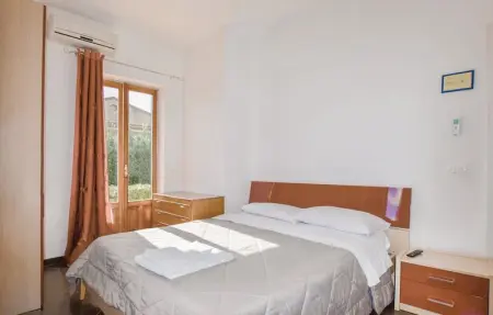 Villa Emma, Maison 14 personnes à Modica - Photo 17