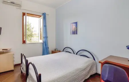 Villa Emma, Maison 14 personnes à Modica - Photo 18