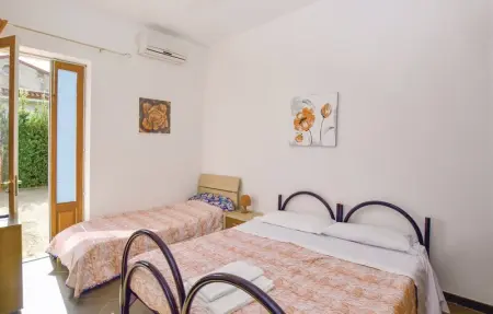 Villa Emma, Maison 14 personnes à Modica - Photo 19