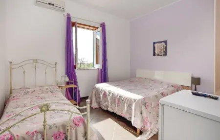 Villa Emma, Maison 14 personnes à Modica - Photo 20