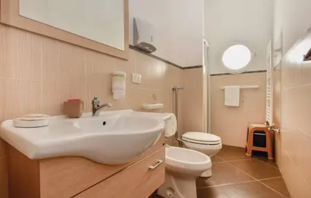 Villa Emma, Maison 14 personnes à Modica - Photo 21