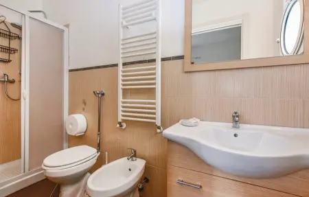 Villa Emma, Maison 14 personnes à Modica - Photo 22