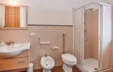 Villa Emma, Maison 14 personnes à Modica - Photo 23