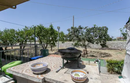 Villa Emma, Maison 14 personnes à Modica - Photo 24