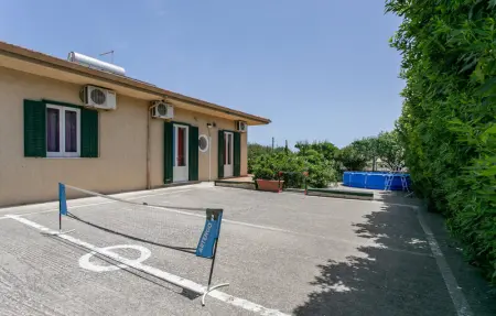 Villa Emma, Maison 14 personnes à Modica - Photo 28