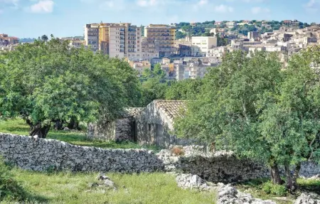 Villa Emma, Maison 14 personnes à Modica - Photo 29