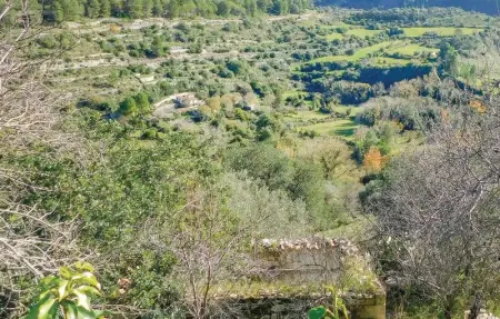 Villa Emma, Maison 14 personnes à Modica - Photo 30