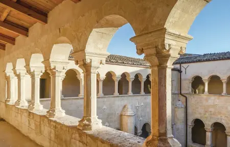 Villa Emma, Maison 14 personnes à Modica - Photo 33