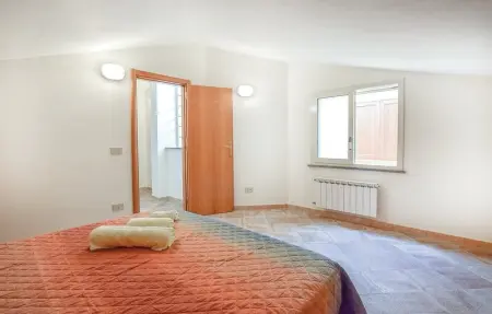 Casa Antonio, Appartement 2 personnes à San Nicola L'Arena - Photo 10