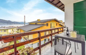 Apartamento en Baveno (VB),Casa Cinzia IVM149 N°543554