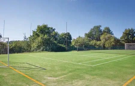 Castello Rocchette, Maison 24 personnes à Bagnoregio VT - Photo 5