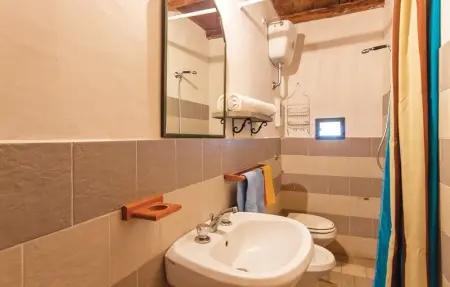 Castello Rocchette, Maison 24 personnes à Bagnoregio VT - Photo 27