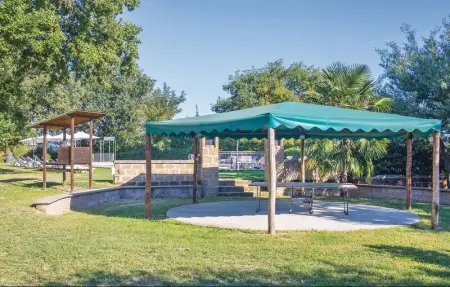 Castello Rocchette, Maison 24 personnes à Bagnoregio VT - Photo 30
