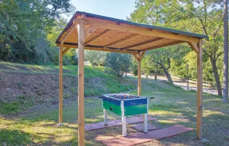 Castello Rocchette, Maison 24 personnes à Bagnoregio VT - Photo 32