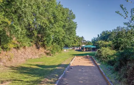 Castello Rocchette, Maison 24 personnes à Bagnoregio VT - Photo 33