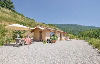 Vicenza, Huisje in Calvene, Chalet Calvenere IVC297 N°743147