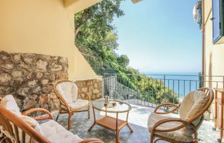 Casa Maria Elena, Maison 10 personnes à C.mmare di Stabia  NA - Photo 4