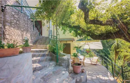 Casa Maria Elena, Maison 10 personnes à C.mmare di Stabia  NA - Photo 5